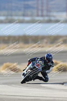 media/Dec-05-2025-CVMA Friday Practice (Fri) [[303bad9a84]]/3-Racer 3 (NRS)/Session 2 (Turn 14)/